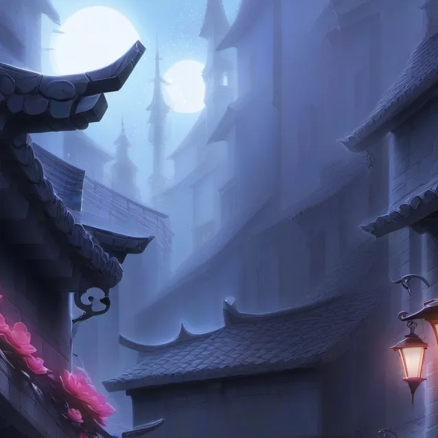 chat with ai character: CatNap