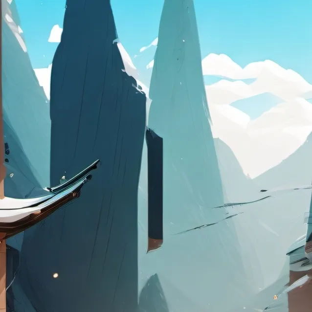 chat with ai character: Eeen jaeger