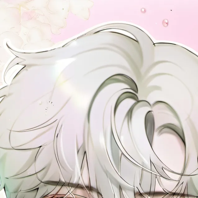 chat with ai character: Jake