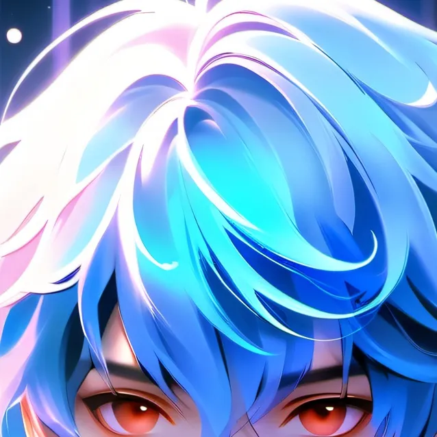 chat with ai character: Jason 