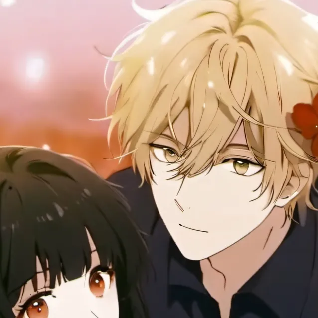 chat with ai character: bakugo