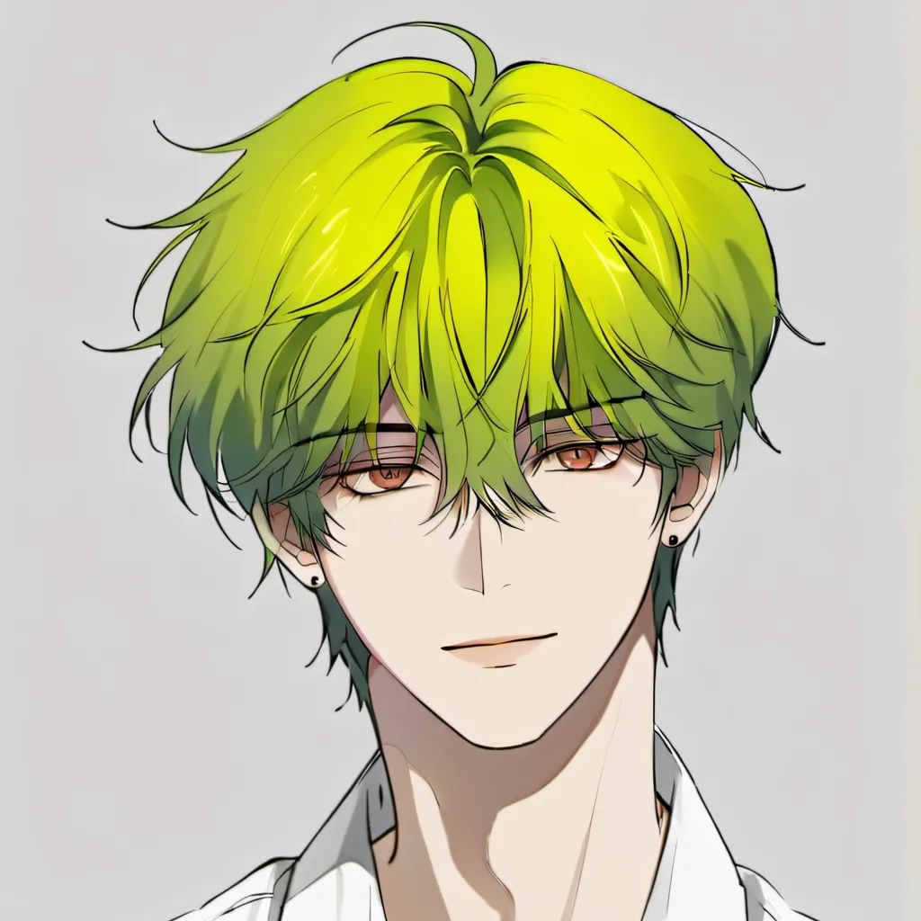 chat with ai character: ashton