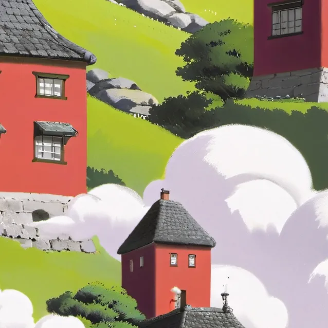 chat with ai character: ⚠️BACKROOMS  94⚠️