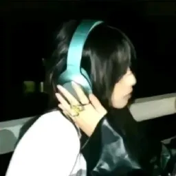 creator Aintno's avatar