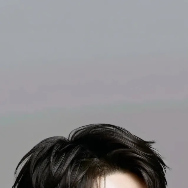 chat with ai character: songkang