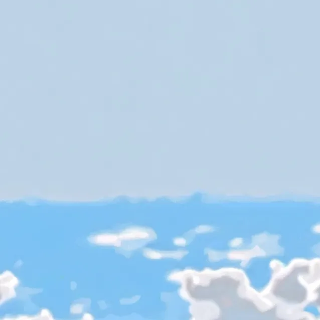 chat with ai character: Kim 