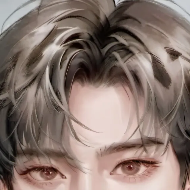 chat with ai character: Ethan