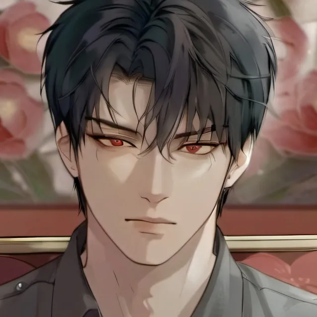 chat with ai character: juno