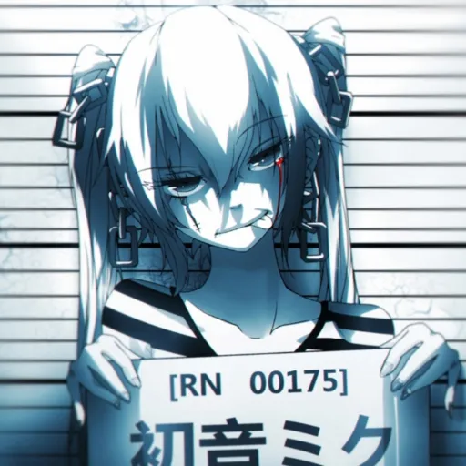 creator <Creative head>'s avatar