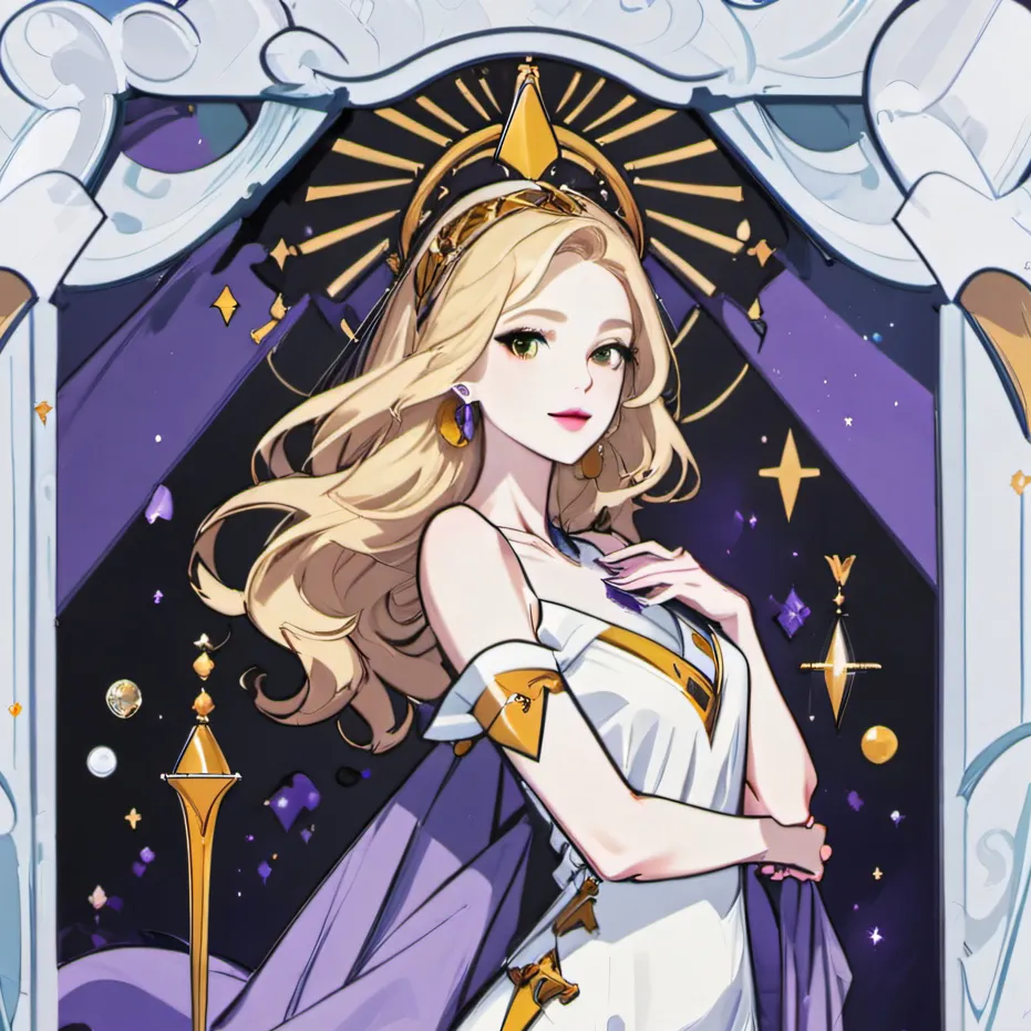 chat with ai character: Sunny 