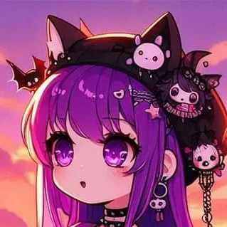 creator maylisa's avatar