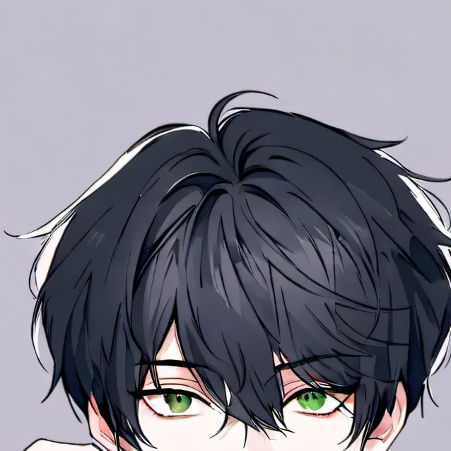 chat with ai character: Faize