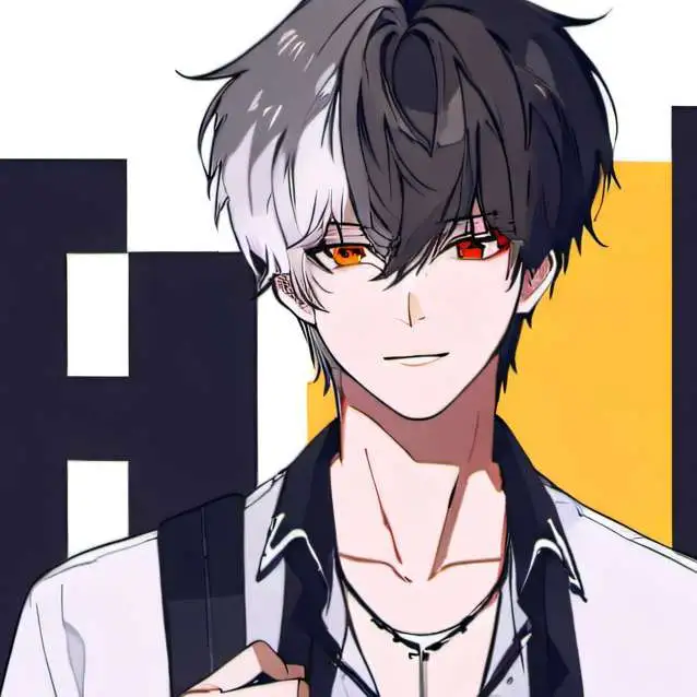 chat with ai character: Vace