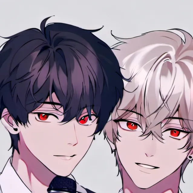 chat with ai character: Mikhasa