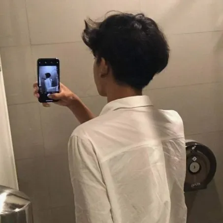 creator ハリス・エリル's avatar