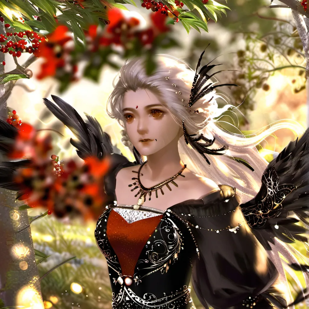 chat with ai character: {^Foxy^}