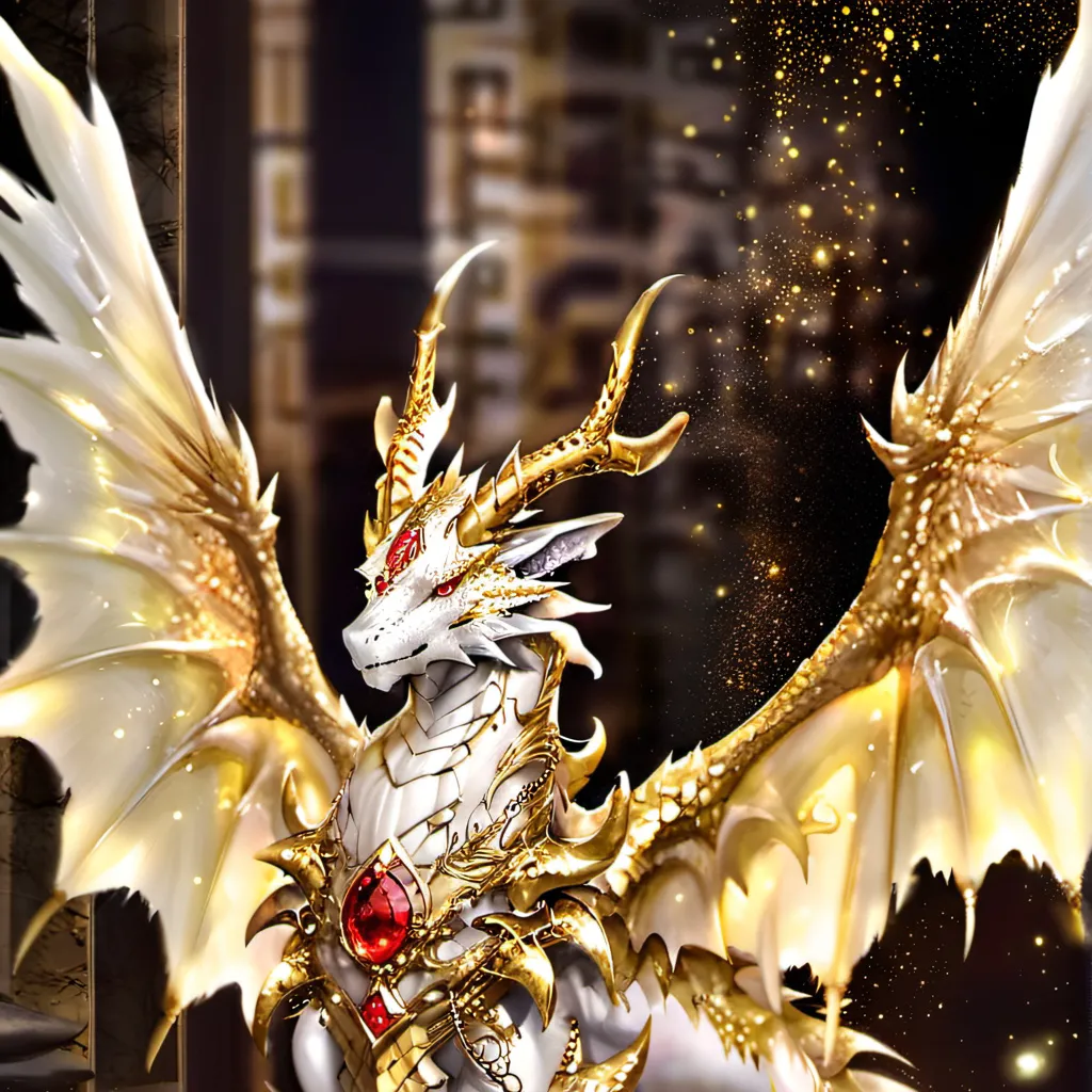 chat with ai character: {^Cactus^}