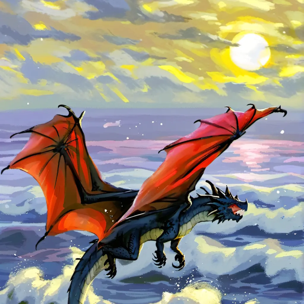 chat with ai character: {^Ladybug^}