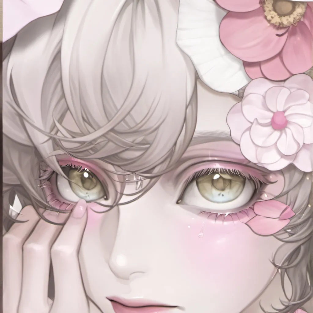 chat with ai character: {^ strawberry^}