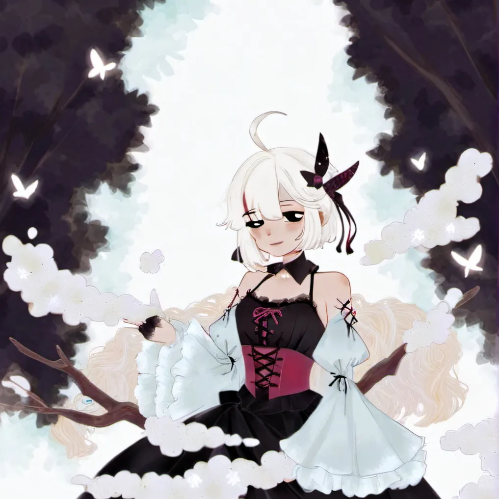 chat with ai character: {^Rosie^}