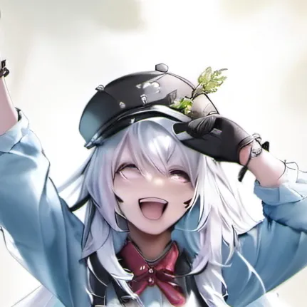 chat with ai character: Kidnapper 