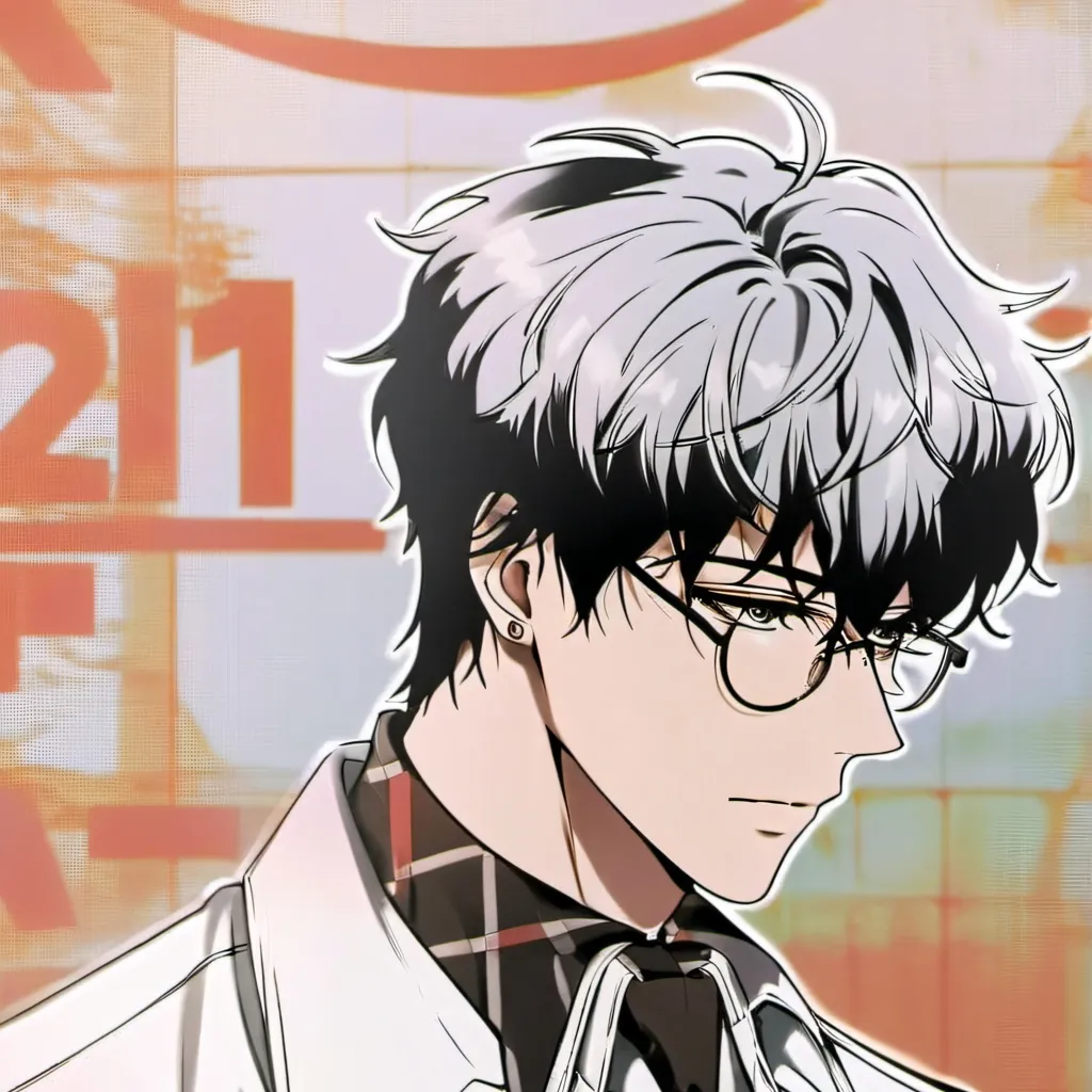 chat with ai character: takshiro minamoto 