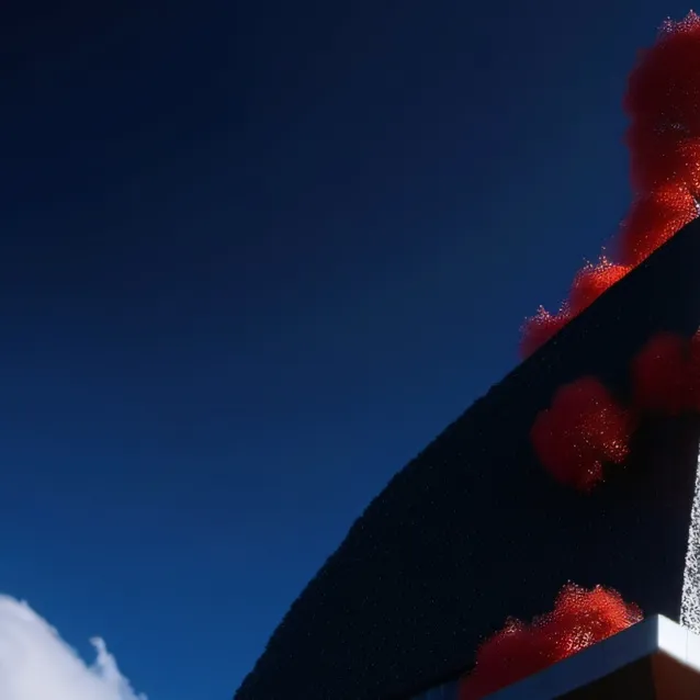 chat with ai character: metal