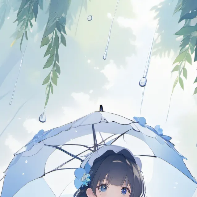 chat with ai character: I ate my grandma