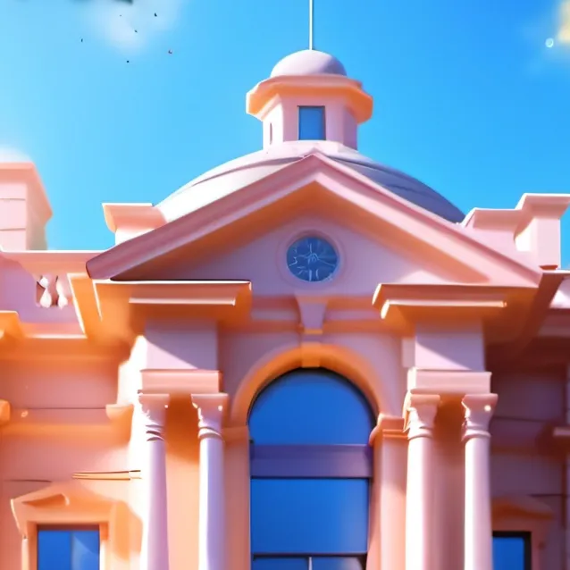 chat with ai character: FPE 🍥