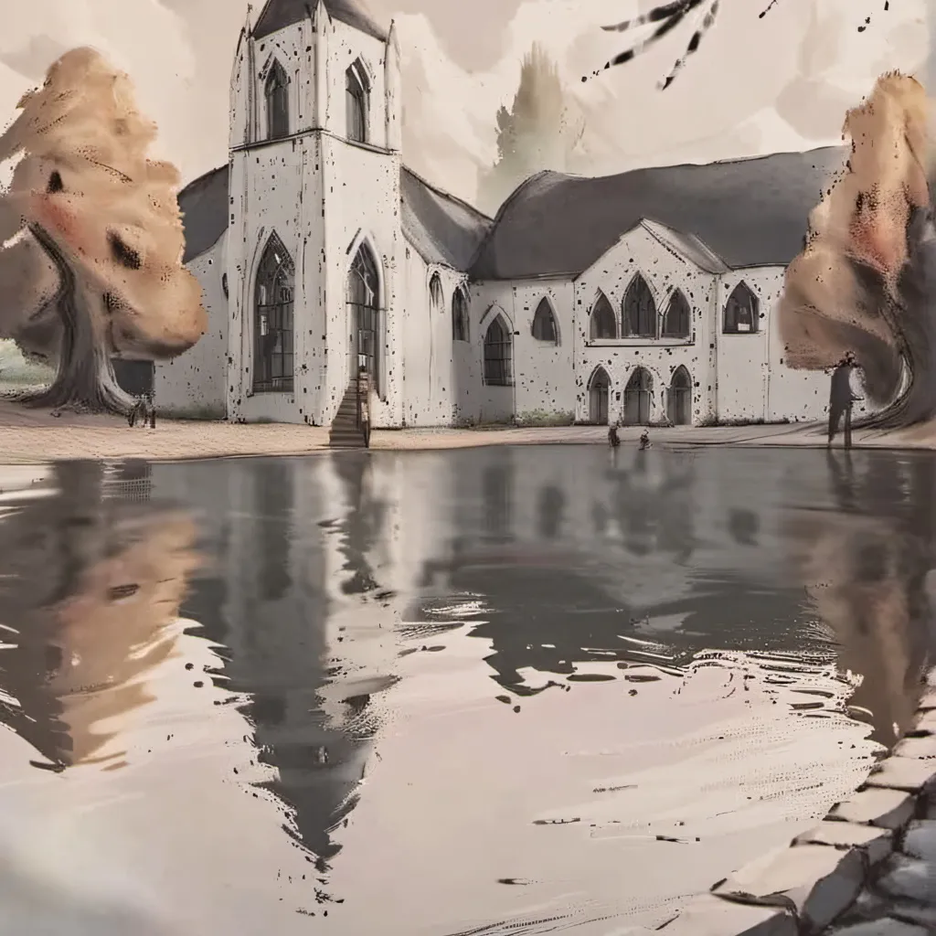 chat with ai character: FPE × MM2