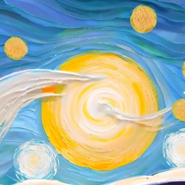 chat with ai character: MM2