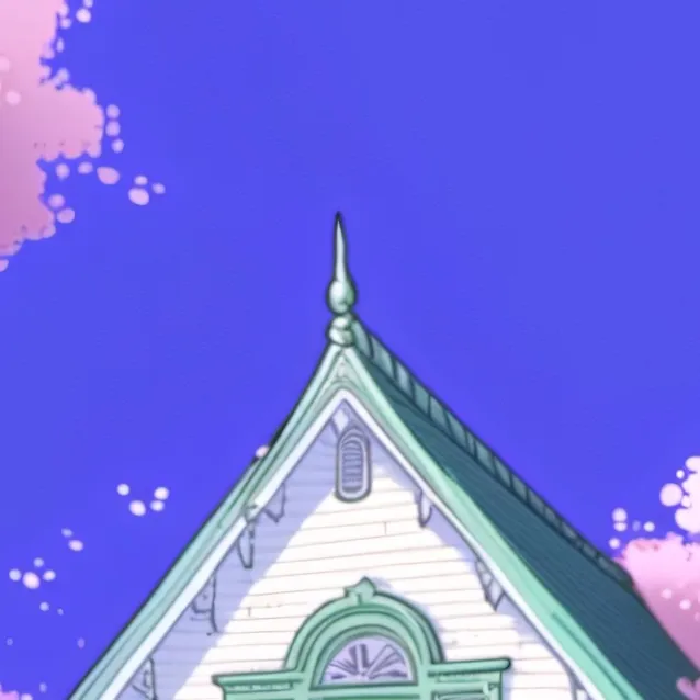 chat with ai character: 𖤐 Brookhaven 𖤐