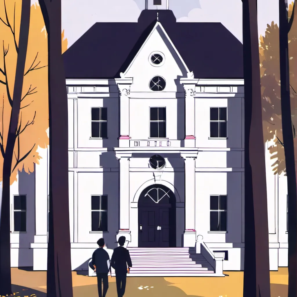 chat with ai character: FPE  2 