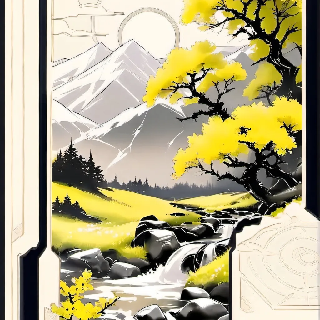 chat with ai character: × || FPE || ×