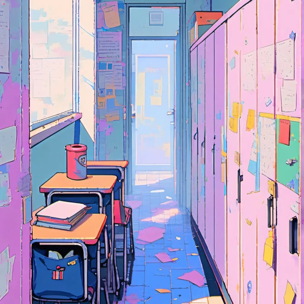 chat with ai character: FPE! :3