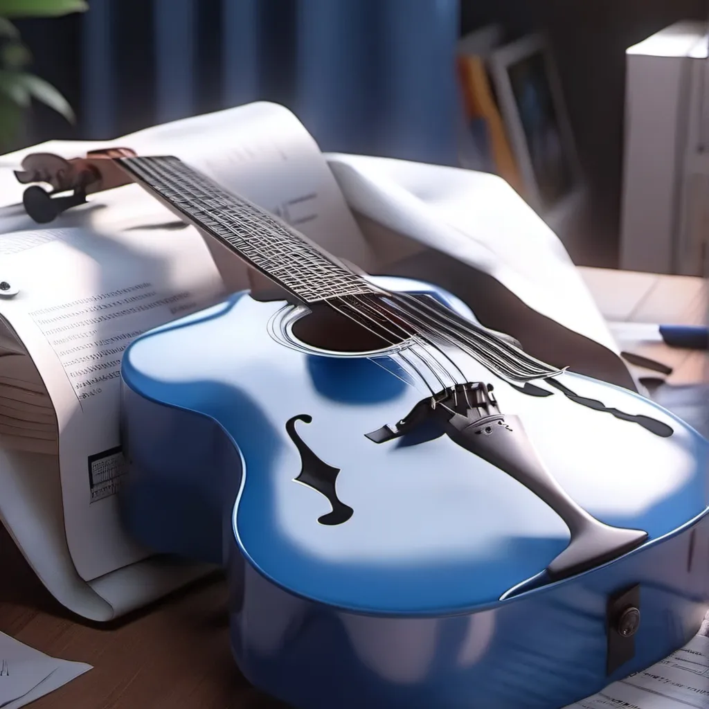 chat with ai character: FPE 3