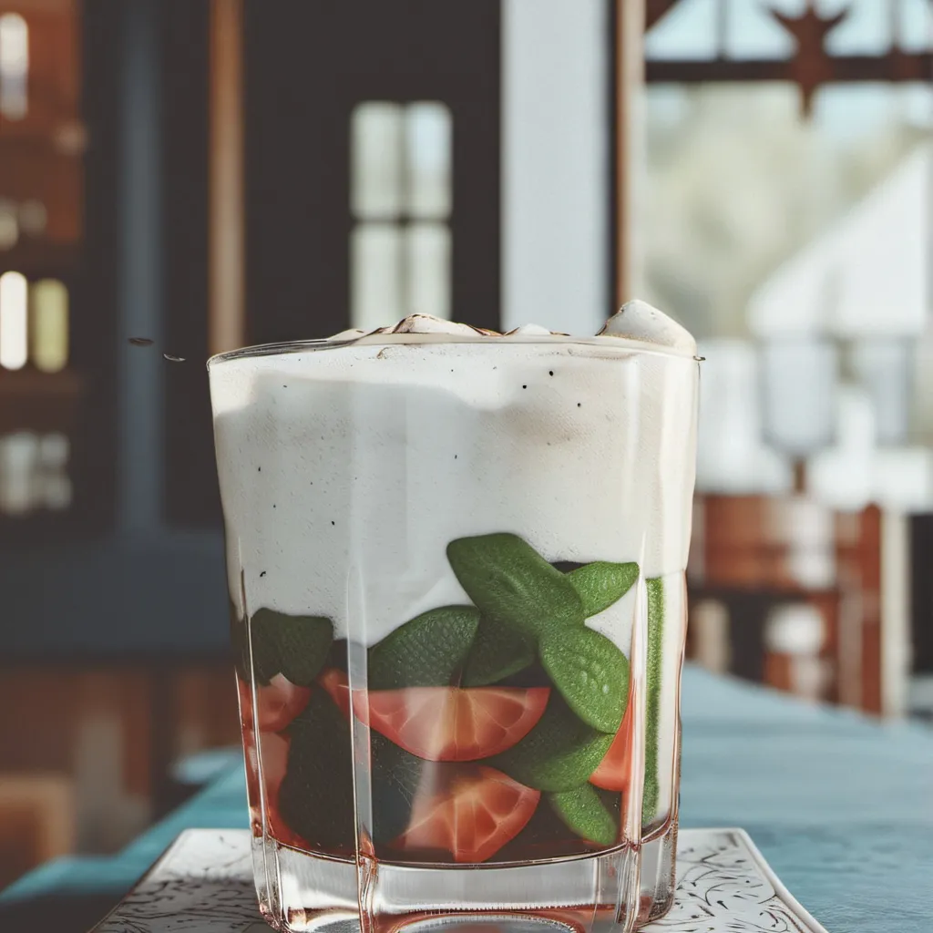 chat with ai character: ☆彡彡 𝐹𝑃𝐸 ミミ☆