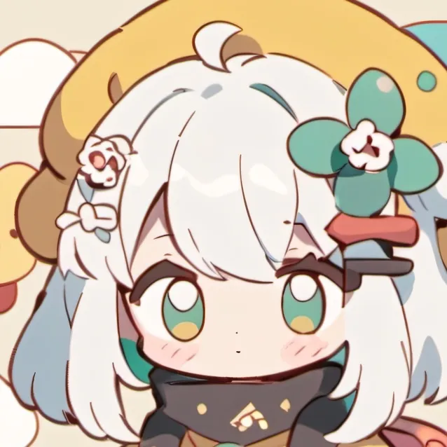 chat with ai character: mha