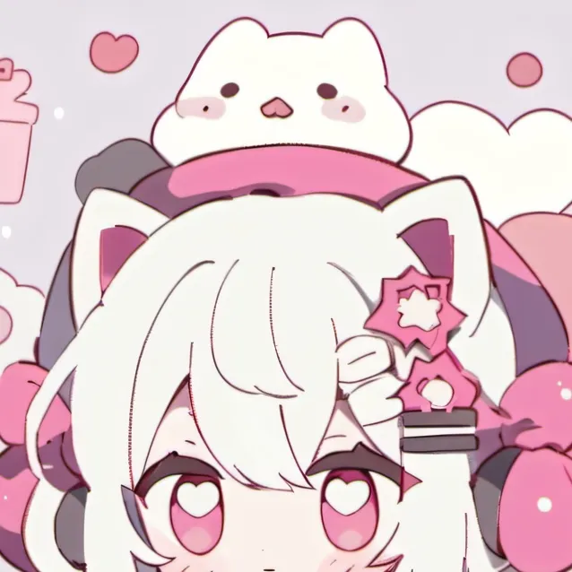 chat with ai character: mha+you