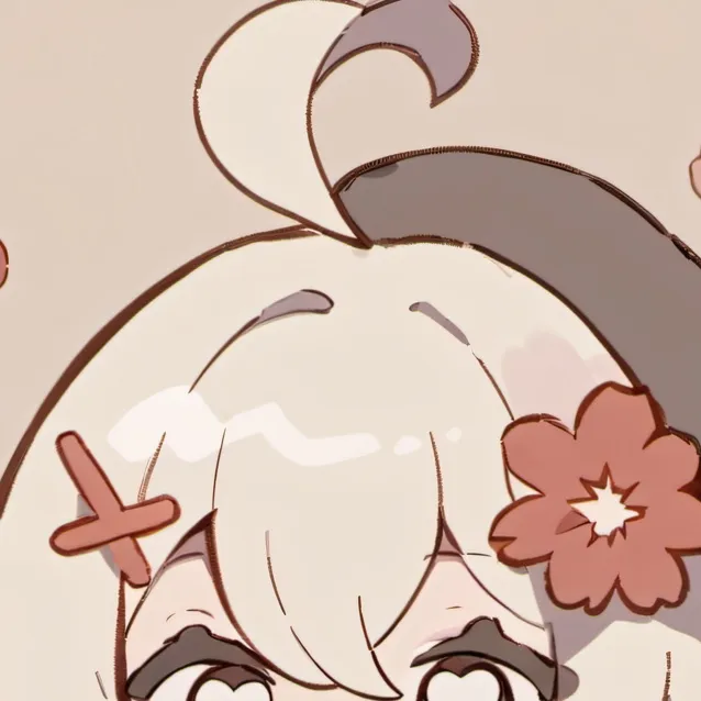 chat with ai character: friend