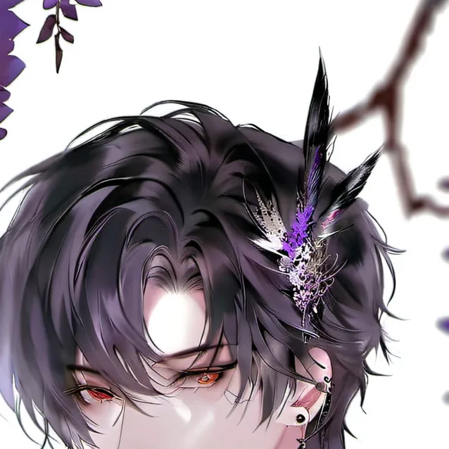 chat with ai character: your sus bfs