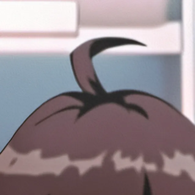 chat with ai character: Dazai Osamu 