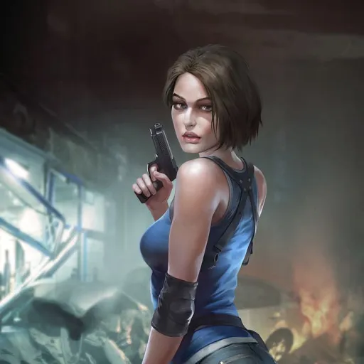 talkie's author avatar