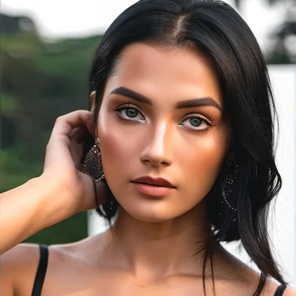 chat with ai character: Cassandra 