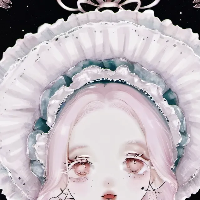 chat with ai character: §%Dolli%§