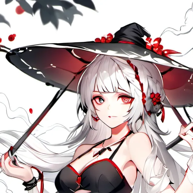 chat with ai character: crhdpmjdwwwdxbf&!!