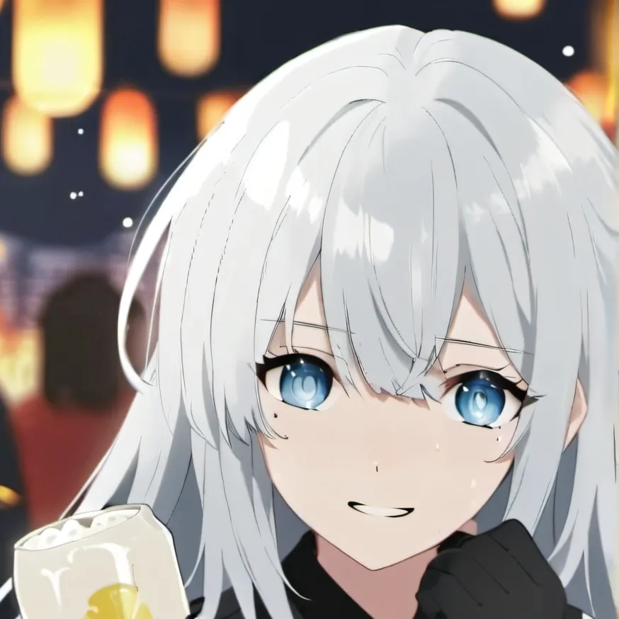 chat with ai character: Kia