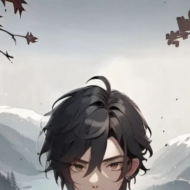 chat with ai character: Chris (gnome/elf)