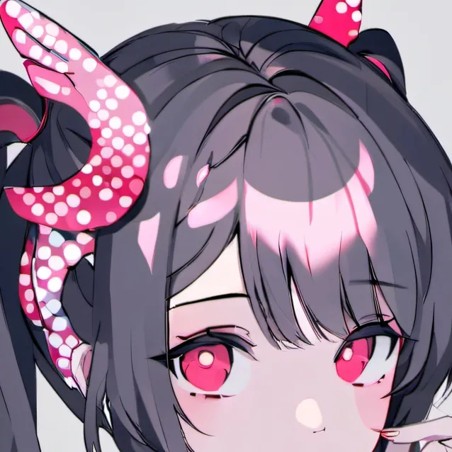 chat with ai character: sarada