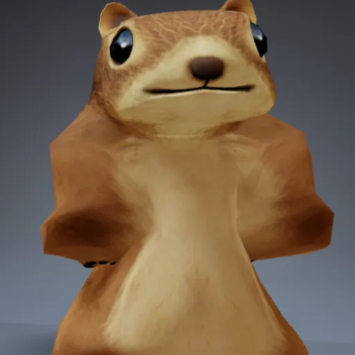 creator Memes abound's avatar